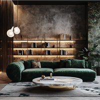Verde Casa